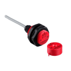 LEUZE - MC330-S2-C02M12-A