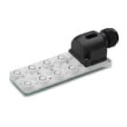 LEUZE - DISTRIBUIDOR MD 7XXP-11-82IO5-FK