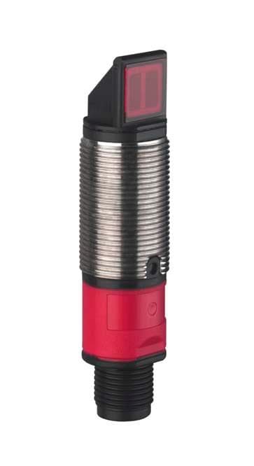 LEUZE - LS328.W/9D-M12