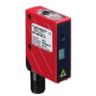 LEUZE - SENSOR DE DISTANCIA ÓPTICO ODSL 8/V66-500-S12