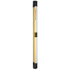 LEUZE - MLD310-R3