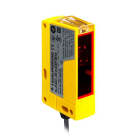 LEUZE - SLE46C-40.K4/4P