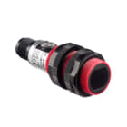 LEUZE - HRTR 318K/66-120