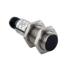 LEUZE - SENSOR CON SUPRESIÓN DE FONDO HRTR 318M/66-120