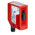 LEUZE - SENSOR CON SUPRESIÓN DE FONDO HT10L1.3/L69-M12