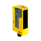 LEUZE - SLE46CI-40.K4/4P-M12