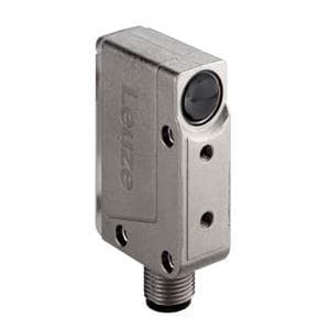 LEUZE - PRK18B.1/4P-M12