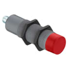 LEUZE - SENSOR CAPACITIVO LCS-2M30P-N30PNO-M12