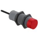 LEUZE - SENSOR CAPACITIVO LCS-2M30P-N30PNO-K020V