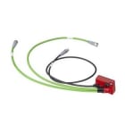 LEUZE - ME 308 103