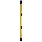 LEUZE - MLD520-R4LM