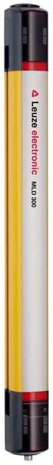 LEUZE - MLD310-R2L