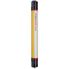 LEUZE - MLD310-R2L