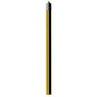 LEUZE - MLC510R20-600