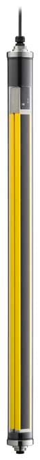 LEUZE - MLC500T30-750-IP