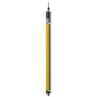 LEUZE - MLC500T30-750-IP