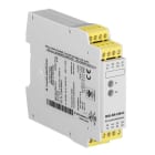 LEUZE - MSI-SR-CM43-03