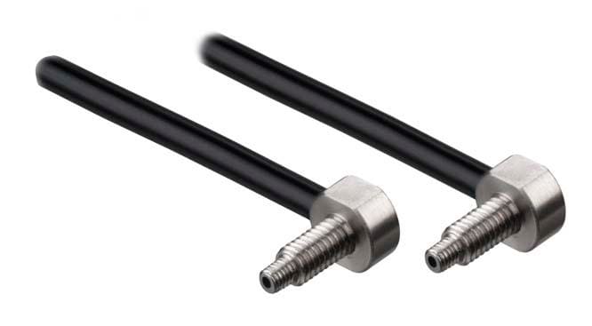 LEUZE - KF-LY-77TZ-20