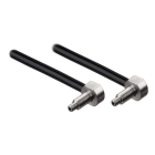 LEUZE - KF-LY-77TZ-20