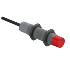 LEUZE - SENSOR CAPACITIVO LCS-2M18P-N15PNC-K020V