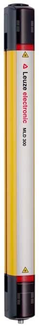 LEUZE - MLD300-T2L