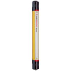 LEUZE - MLD300-T2L