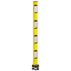 LEUZE - UMC-1304-S2
