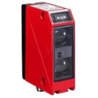 LEUZE - HRT 96M/P-1636-800-41