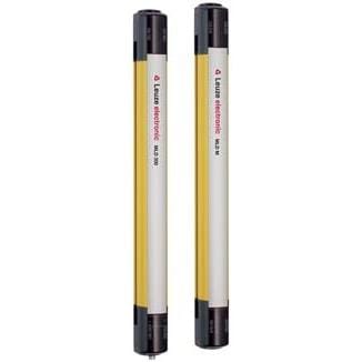 LEUZE - MLD310-RT2