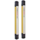 LEUZE - MLD310-RT2