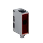 LEUZE - PRK3C.T3/4T-200-M8