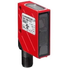 LEUZE - LSER 8/44-S12