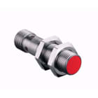 LEUZE - ISS 212MM/2NC-4E0-S12