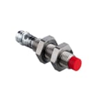 LEUZE - IS 208MM/4NC-4N0-S8.3