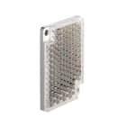 LEUZE - REFLECTOR TKS 40X60.1.AF