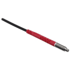 LEUZE - KFX-ET-605