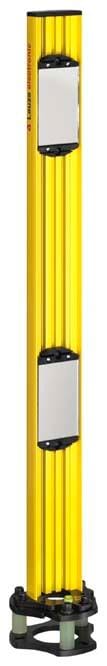 LEUZE - UMC-1002-S2