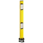 LEUZE - UMC-1002-S2