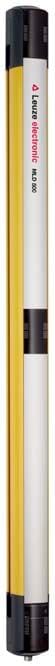 LEUZE - MLD520-RT3M