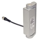 LEUZE - S400-M4-CB2PUR-W