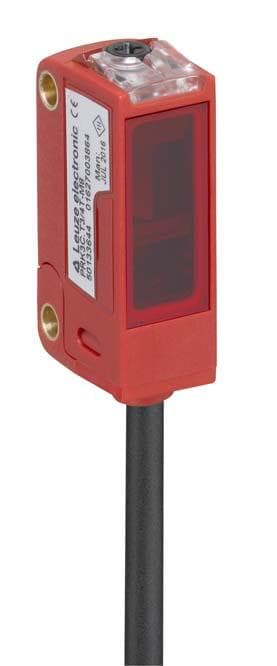 LEUZE - HT3C.BV/4P