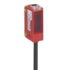 LEUZE - HT3C.BV/4P
