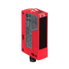 LEUZE - SLE46CI-40.K2/4P-M12