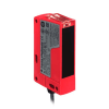 Uña del pulgar Imagen del producto 1