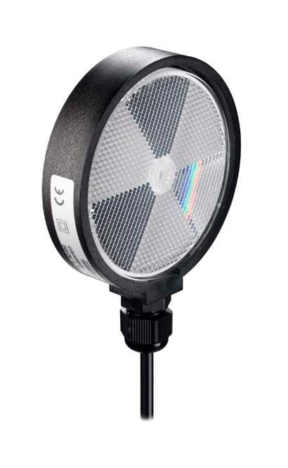 LEUZE - REFLECTOR HTK 82-24V-8M