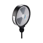 LEUZE - REFLECTOR HTK 82-24V-8M