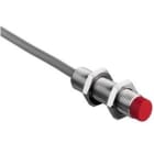 LEUZE - IS 212MM/2NO-4N0