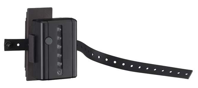 LEUZE - CONT.MC-150A/4 CA/CC 100/200V 50/60HZ