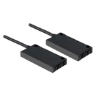 LEUZE - FIBRA ÓPTICA DE PLÁSTICO PARA FUNCIONAMIENTO UNIDI