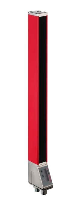 LEUZE - CSL710-R05-560.A/L-M12